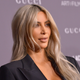 Image for article titled Just When You Think the Kardashians Are Losing Relevance, Kim's Perfume Makes $10 Million In One Day